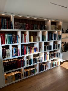 nasze-realizacje-salon-1