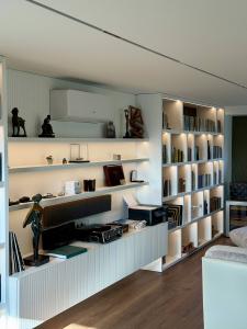 nasze-realizacje-salon-3