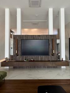 nasze-realizacje-salon-4